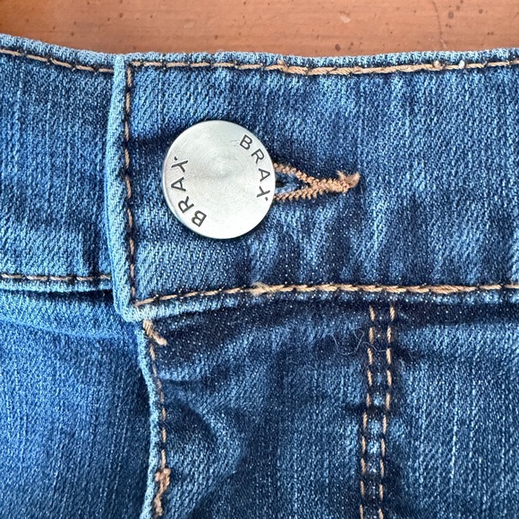 NOT FOR SALE - Picture 9 of 12